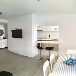 https://casa-alubsan.hotelsfuerteventura.org