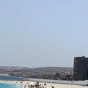 https://apartamento-centrico-en-puerto-del-rosario.hotelsfuerteventura.org