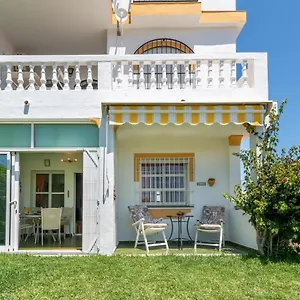https://el-faro-home-with-a-view.1costadelsol.com