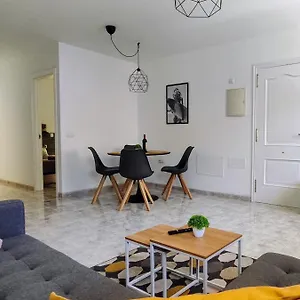 https://fabelo-apartment-puerto-del-rosario.hotelsfuerteventura.org
