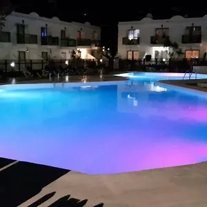 https://celeste-mar.in-canary-islands.com