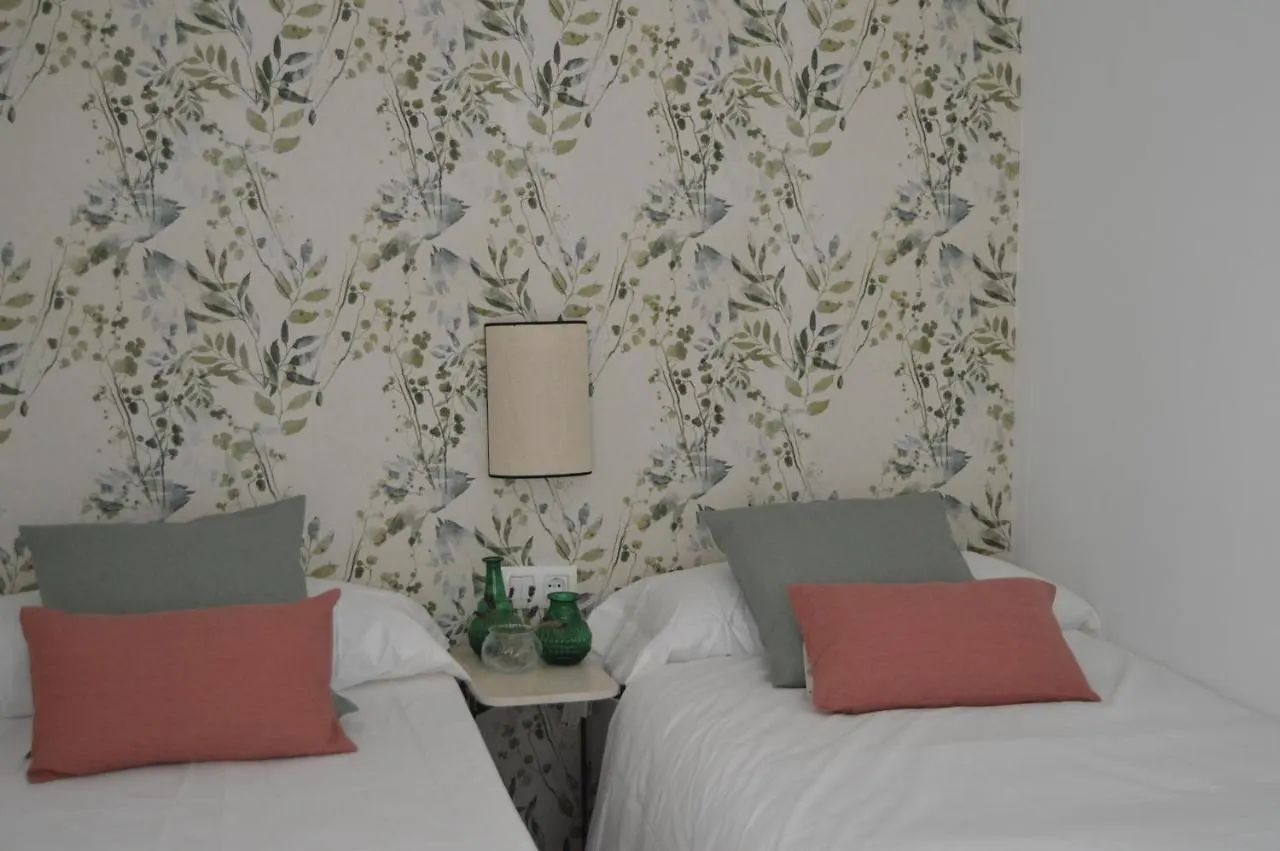 Isg Apartments Precioso Atico Con Terraza Privada En El Centro- Free Parking إشبيلية إسبانيا