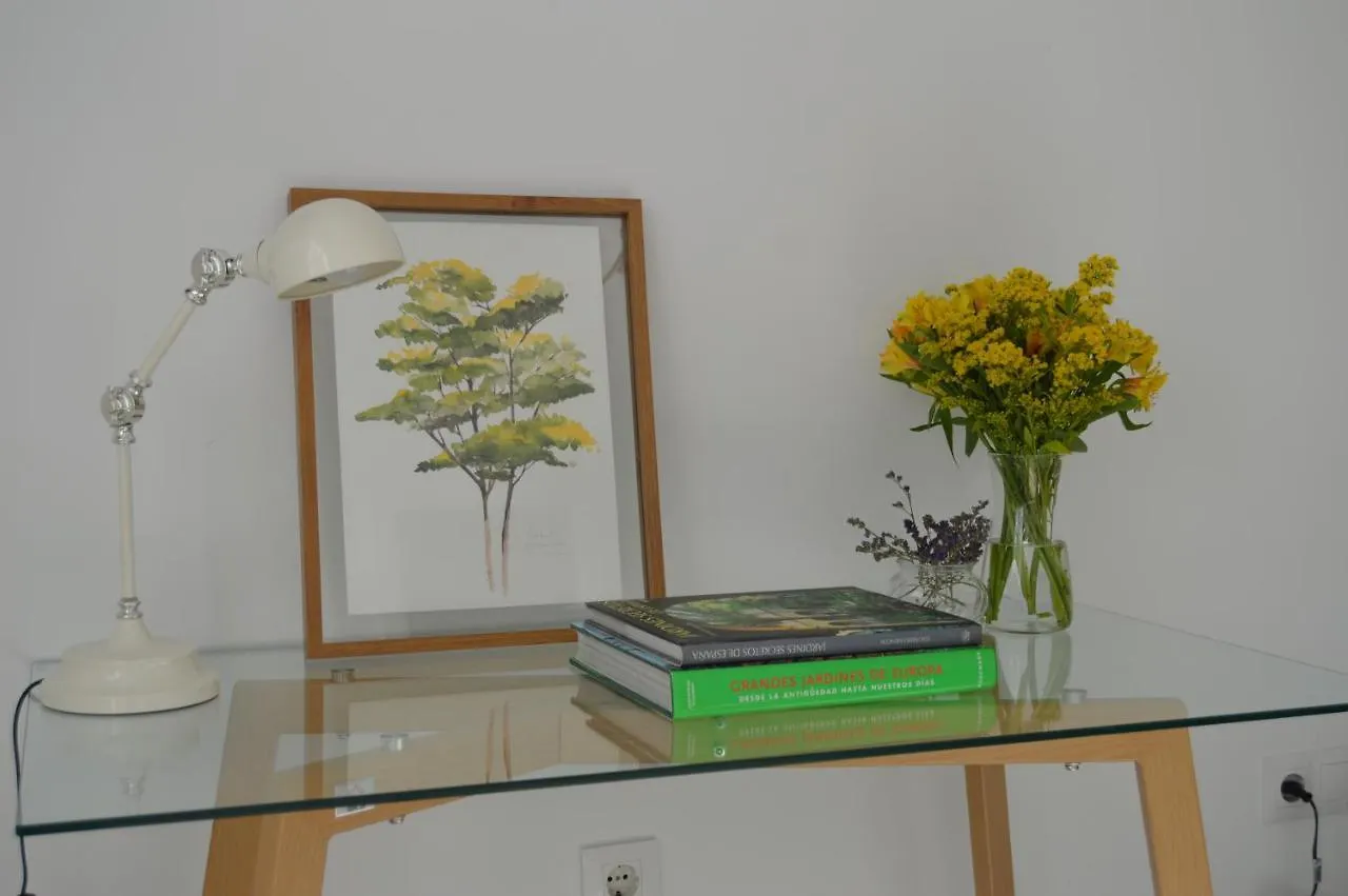 Isg Apartments Precioso Atico Con Terraza Privada En El Centro- Free Parking إشبيلية