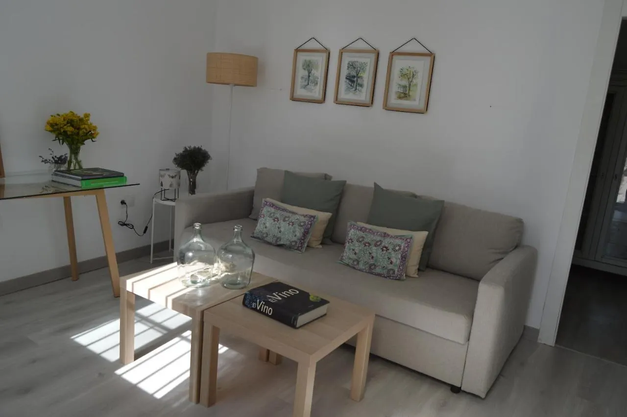 Isg Apartments Precioso Atico Con Terraza Privada En El Centro- Free Parking إشبيلية
