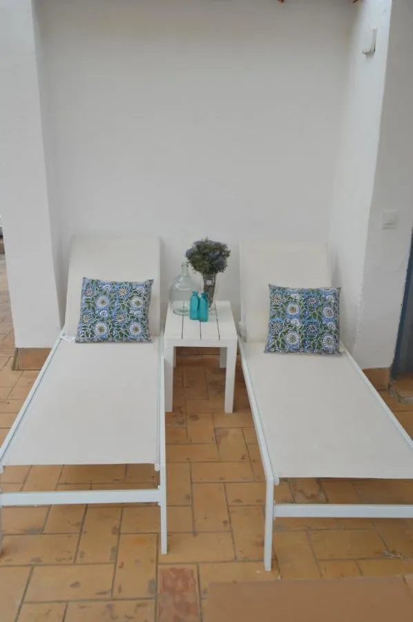 Isg Apartments Precioso Atico Con Terraza Privada En El Centro- Free Parking إشبيلية