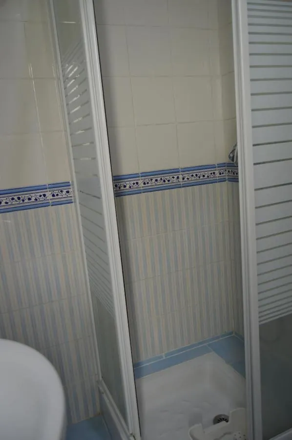 Isg Apartments Precioso Atico Con Terraza Privada En El Centro- Free Parking إشبيلية إسبانيا