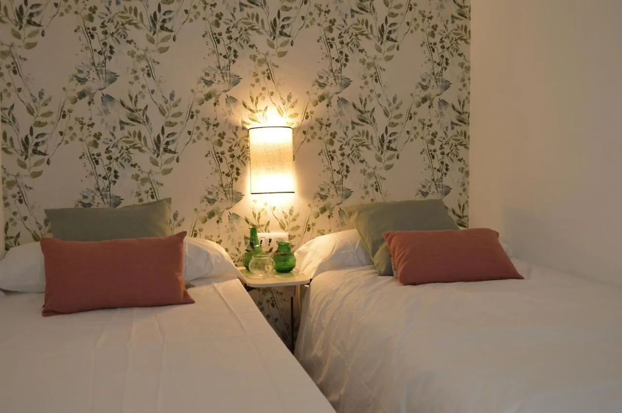Isg Apartments Precioso Atico Con Terraza Privada En El Centro- Free Parking إشبيلية