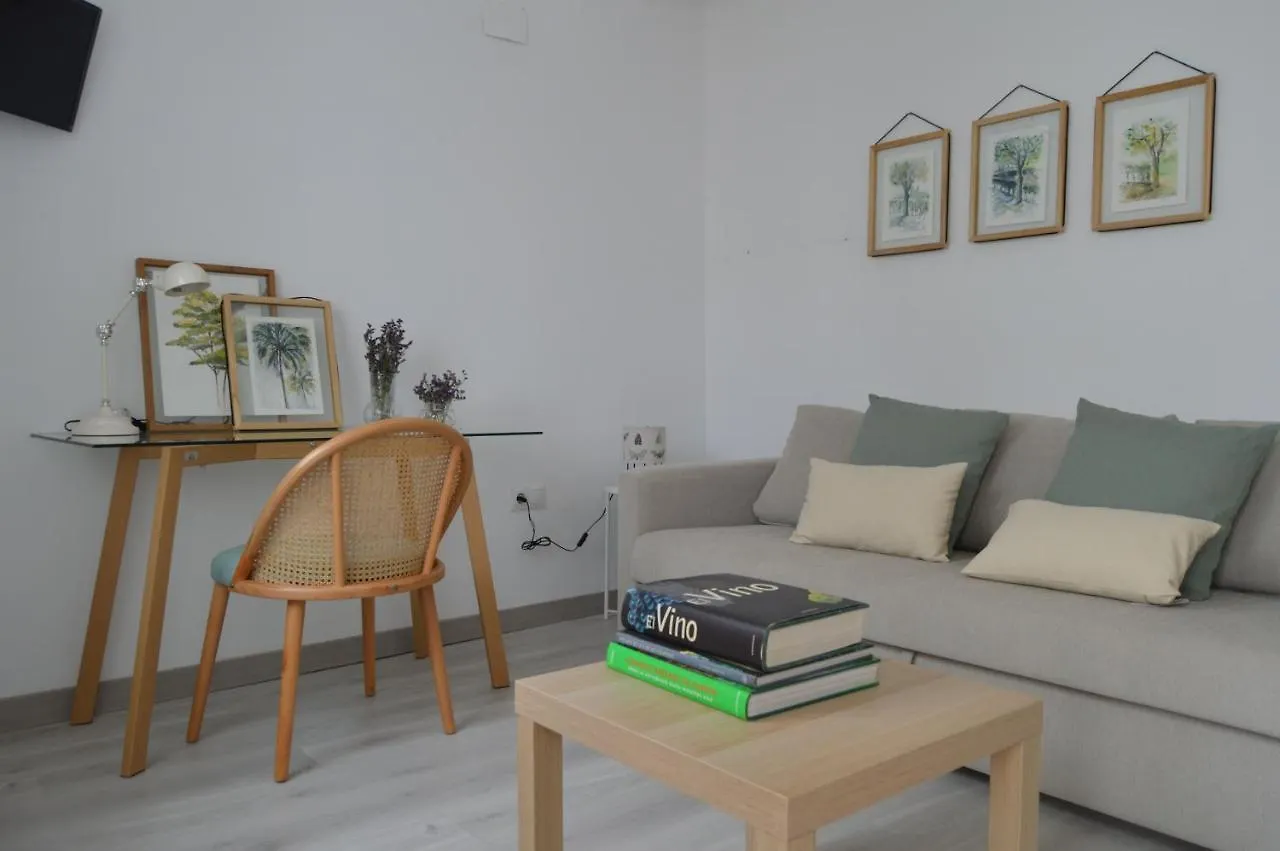 Isg Apartments Precioso Atico Con Terraza Privada En El Centro- Free Parking إشبيلية
